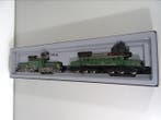 Märklin H0 - 3300 - Elektrische locomotief (1) -, Hobby en Vrije tijd, Modeltreinen | H0, Nieuw
