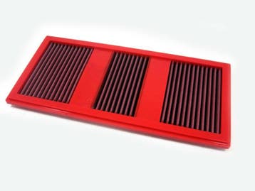 BMC 2014+ Mercedes Class M (W166) ML300 Replacement Panel, Ophalen of Verzenden, Nieuw