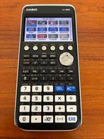 Casio fx-CG50 Graphing Calculator - Computer - met deksel en, Nieuw