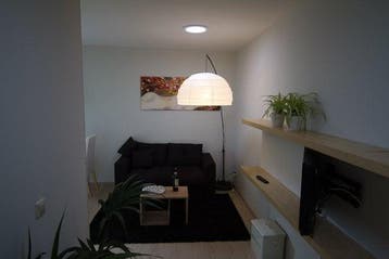 Te huur: Studio Azobéhout in Zoetermeer, Zoetermeer, Zuid-Holland