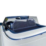 Mercedes-Benz SL-Klasse (1971-1989) Cabrio windscherm Blauw, Ophalen of Verzenden