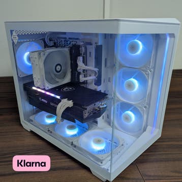 RGB Game PC i7 12700KF – RTX 3080 – 32gb – 1TB, I7 12700KF, 32 GB, 1 TB M2.0 SSD, Virtual Reality