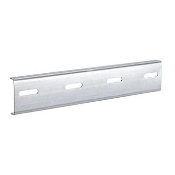 Stago LB 4000 Connector Kabelhouder Systeem - CSU738016, Verzenden, Nieuw, Overige typen