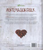 Winterkookboek 9789045203683, Boeken, Verzenden, Zo goed als nieuw