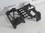 KTM 690 SMC R accubak subframe, Motoren, Ophalen of Verzenden, Nieuw