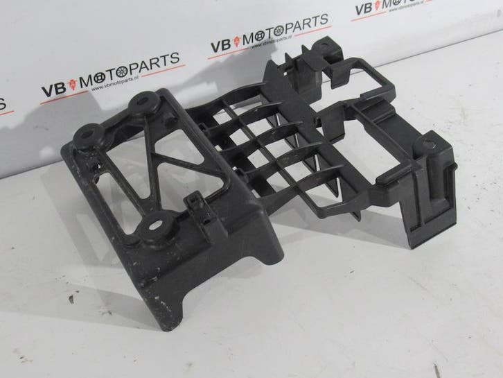 KTM 690 SMC R accubak subframe, Motoren, Onderdelen | Overige, Ophalen of Verzenden