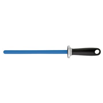 Eikaso Solingen Keramisch Aanzetstaal 26 cm – Fijn Opperv., Ophalen of Verzenden, Nieuw, Overige typen