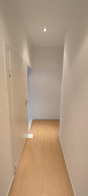 Te huur: Appartement Brunssummerstraat in Schinveld, Schinveld, Limburg, Appartement