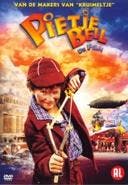Pietje Bell - DVD, Verzenden, Nieuw in verpakking