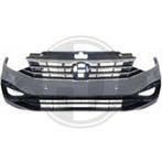 Voorbumper VW Passat B8 2019-.. R Line Look, Auto-onderdelen, Ophalen of Verzenden, Nieuw
