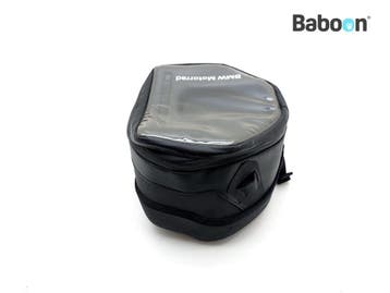 Tanktas BMW S 1000 RR 2015-2016 (S1000RR 15 K46) Fits models, Motoren, Onderdelen | BMW, Verzenden, Gebruikt