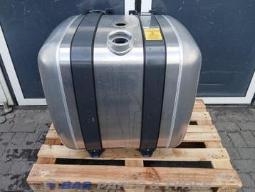 Brandstoftank Mercedes 290 Liter A 960 470 31 03, Auto-onderdelen, Ophalen, Gebruikt, Mercedes-Benz, Brandstofsystemen