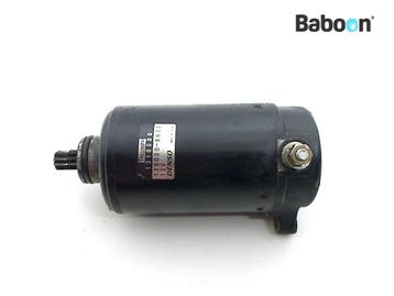 Startmotor Triumph Trophy 1200 1996-2003 (T1310000), Verzenden, Gebruikt