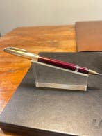 Sheaffer - Vulpen, Nieuw