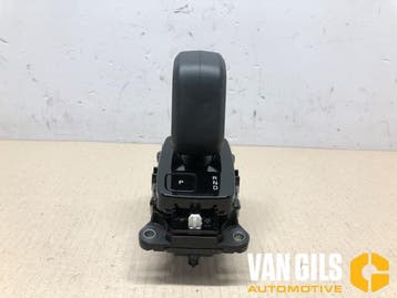 Standenschakelaar automaatbak Volvo XC40 O271574, Ophalen of Verzenden, Nieuw