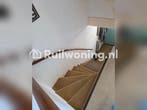 Ruil mijn ruime maisonnette woning in Amsterdam, Amsterdam