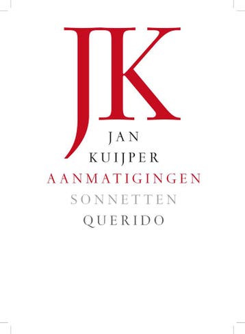 Aanmatigingen - Jan Kuijper 9789021403625, Verzenden, Zo goed als nieuw, Jan Kuijper