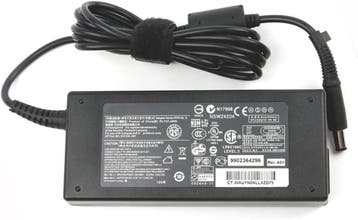 HP Envy Adapter 120W | Laatste Stuk! | Retourdeal, Computers en Software, Ophalen of Verzenden, Nieuw, JHZL