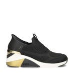 Skechers A - Wedge - Crecent instapschoenen voor dames, Kleding | Dames, Skechers, Verzenden, Nieuw, Instappers