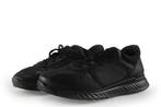 Ecco Veterschoenen in maat 36 Zwart, Kleding | Dames, Schoenen, Ecco, Verzenden, Zwart, Overige typen