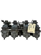 Mikuni VM34 Carburateur – Kawasaki KZ550 | ID: 100054, Motoren, Ophalen, Nieuw