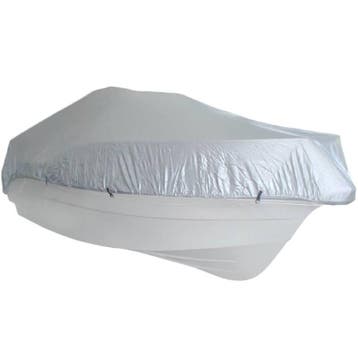 Dekzeil Boot Universeel 630-710cm, Watersport en Boten, Ophalen of Verzenden, Nieuw
