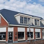 Appartement in Enter gevonden voor €1300,- pm, 50 m² of meer, Overige regio's