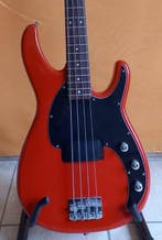 Peavey - Forum - - Elektrische basgitaar - Verenigde Staten, Muziek en Instrumenten, Nieuw