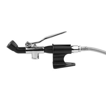 GGM Gastro | handspoeler 2000 - met wandmontage, | HM2, Verzenden, Nieuw in verpakking