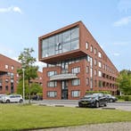 Appartement in Enschede gevonden voor €1502,- pm, Appartement, Direct bij eigenaar, Enschede