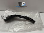 Bumpersteun links voor - Fiat Ducato   Peugeot Boxer   ..., Auto-onderdelen, Carrosserie en Plaatwerk, Verzenden, Nieuw, Deur