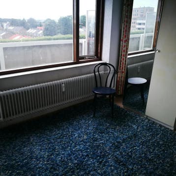 Kamer te huur in Oegstgeest - 15 m² - 1 kamer(s), Overige regio's