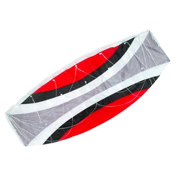Matrasvlieger Lightning 140 cm, Verzenden, Nieuw, Vlieger