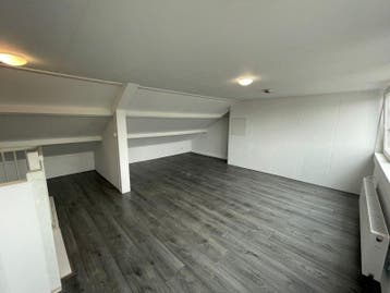 Te huur: Studio Groenstraat in Roosendaal, Roosendaal, Noord-Brabant