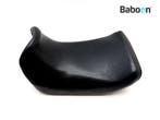 Buddy Seat Voor Kawasaki GPZ 1000 RX (GPZ1000RX ZX1000A), Verzenden, Gebruikt