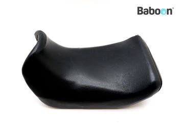 Buddy Seat Voor Kawasaki GPZ 1000 RX (GPZ1000RX ZX1000A), Motoren, Verzenden, Gebruikt