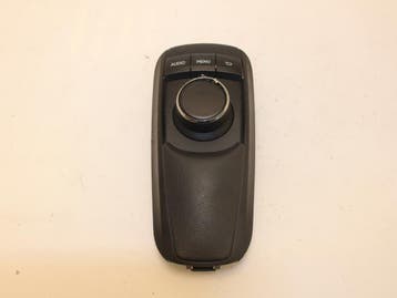 I-Drive knop Lexus CT 200h O111581, Ophalen of Verzenden, Nieuw