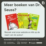The Cat in the Hat 9780007128334 Dr. Seuss, Verzenden, Gelezen, Dr. Seuss