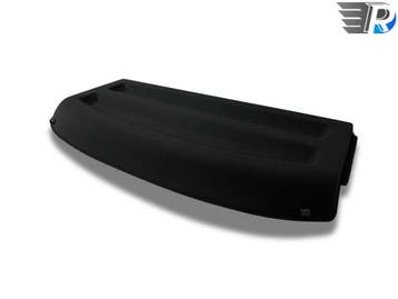 Hoedenplank - Zwart - Honda HR-V   VEZEL Vanaf 2015, Verzenden, Nieuw