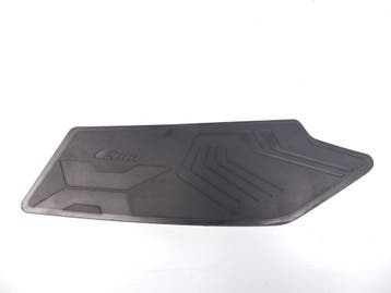 BMW C 400 X Afdekking treeplank midden links / 46638559391, Ophalen of Verzenden, Gebruikt
