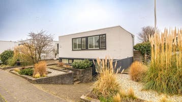 Te huur: Huis Oranje Nassaustraat in Noordwijk, Noordwijk, Zuid-Holland