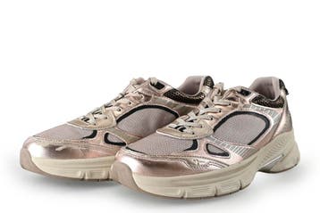 Tamaris Sneakers in maat 41 Overig, Tamaris, Overige kleuren, Verzenden, Sneakers of Gympen