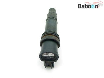 Bobine Suzuki GSX R 600 1997-2000 Srad (GSXR600), Verzenden, Gebruikt