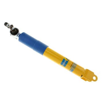 Bilstein 4600 Series 2013 GMC Sierra 3500 HD Denali Front, Ophalen of Verzenden, Nieuw