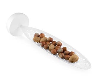 Alessi - Sakura Adachi - Dienblad - Prachtige Bries - 18/10