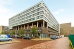 Appartement te huur aan Martini van Geffenstraat in Amst..., Noord-Holland