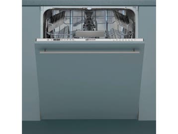 Bauknecht OBIC EcoStar 5320 - Inbouw Vaatwasser 60 Cm 14, Verzenden, Zo goed als nieuw
