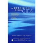 De reiziger en zijn gids 9789080050761 W. Veenbaas, Verzenden, Gelezen, W. Veenbaas