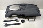 Complete Airbag Set VW ID3 ID4 ID5, Verzenden, Gebruikt, Volkswagen
