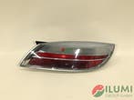 OPEL GT II 07-09 ACHTERLICHT RECHTS EU, Auto-onderdelen, Verzenden, Gebruikt, Opel